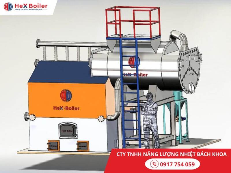 chọn ghi lò phù hợp cho <a href='https://hex-boilers.com/'>lò hơi</a>