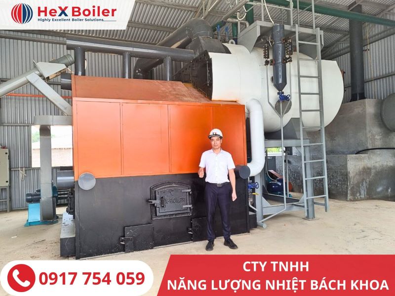lắng nghe chuyên gia
