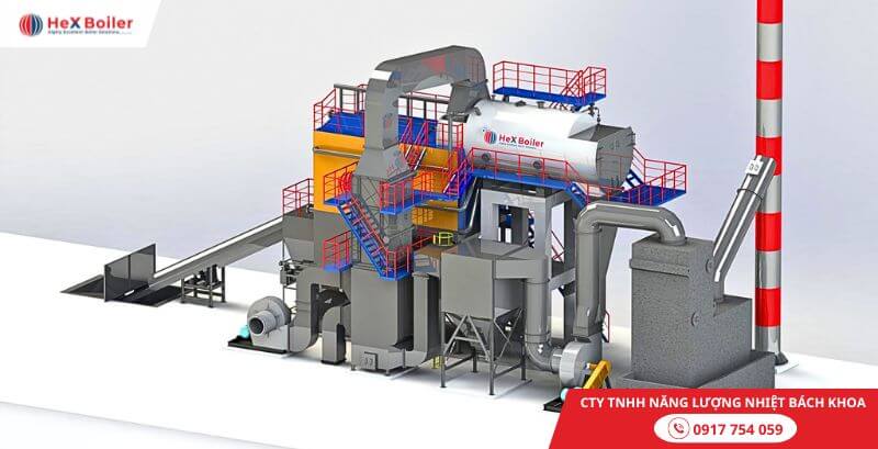 <a href='https://hex-boilers.com/'>lò hơi</a> tạo hơi