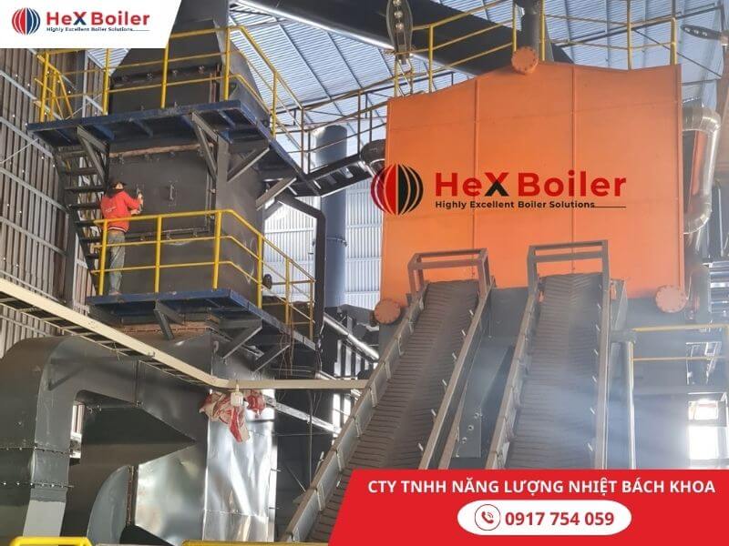 cách làm hiệu quả trong tối ưu hoá hiệu suất cho <a href='https://hex-boilers.com/'>lò hơi</a> 