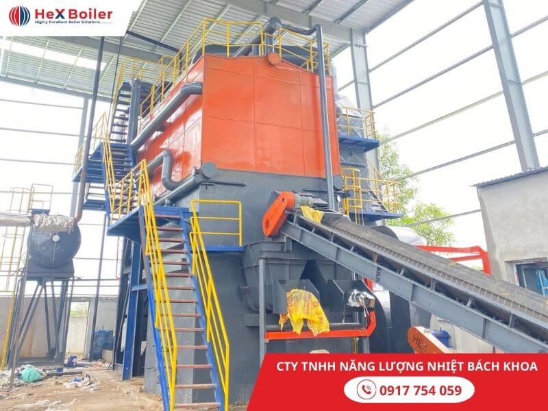 hãy đầu tư để phát triển