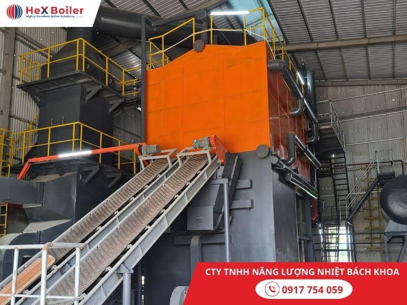 biện pháp sửa hiệu quả cao