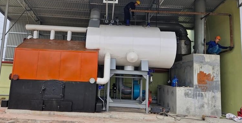 <a href='https://hex-boilers.com/'>lò hơi</a> đốt củi