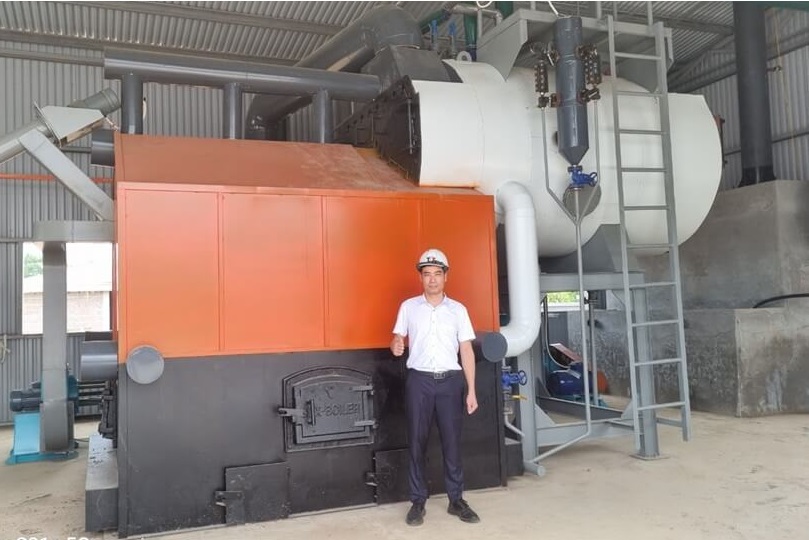 <a href='https://hex-boilers.com/'>lò hơi</a> đốt than