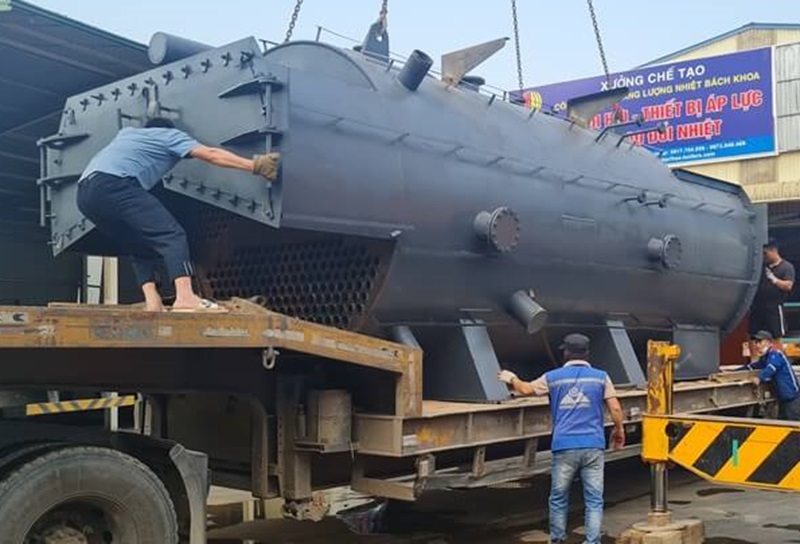 thân <a href='https://hex-boilers.com/'>lò hơi</a> 
