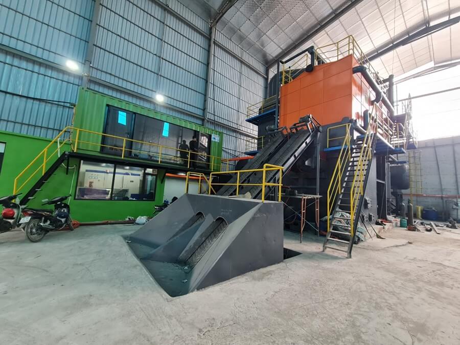 <a href='https://hex-boilers.com/'>lò hơi</a>