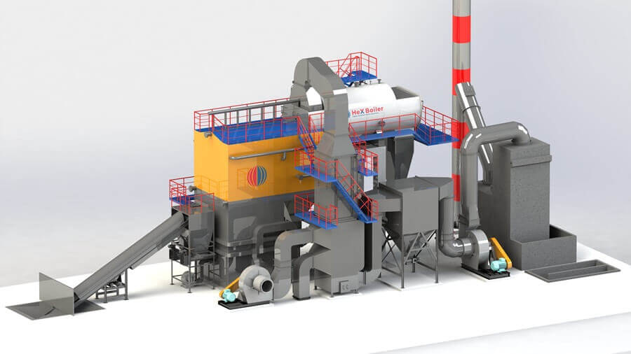 <a href='https://hex-boilers.com/'>lò hơi</a> tầng sôi