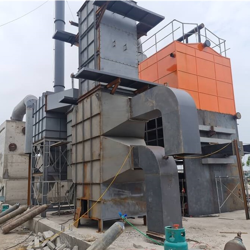 đầu tư <a href='https://hex-boilers.com/'>lò hơi</a> để tối ưu chi phí sản xuất