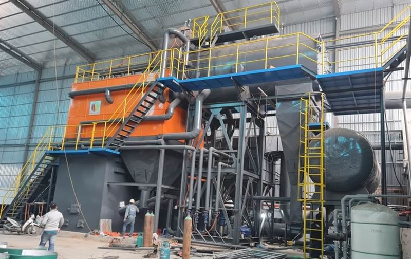 <a href='https://hex-boilers.com/'>lò hơi</a> tầng sôi
