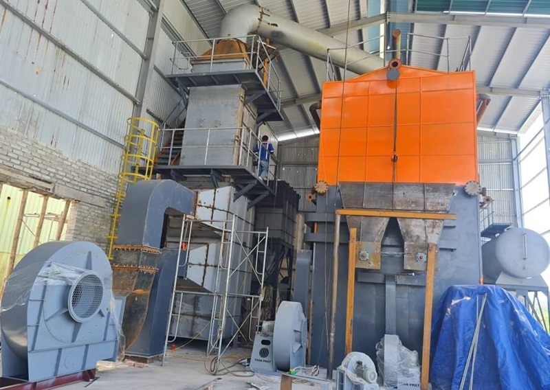 <a href='https://hex-boilers.com/'>lò hơi</a> tầng sôi