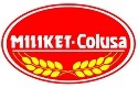 Miliket Colusa