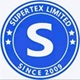 Suppertex Tân Lạc